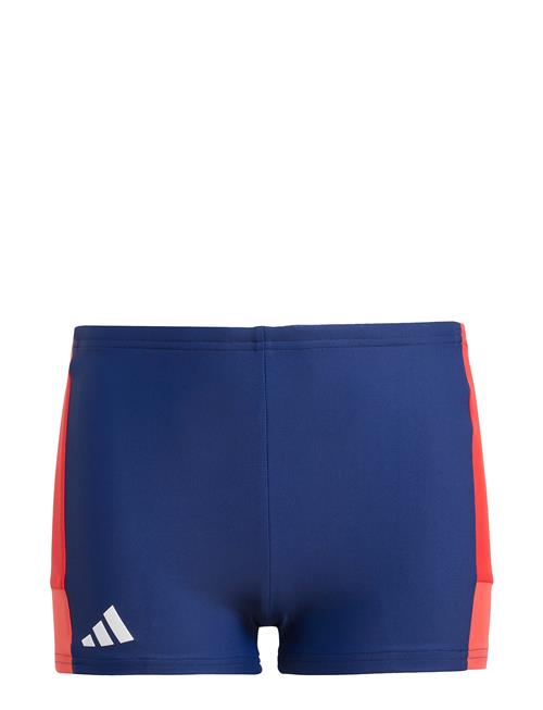 adidas Performance | Cb Boxer By | 98