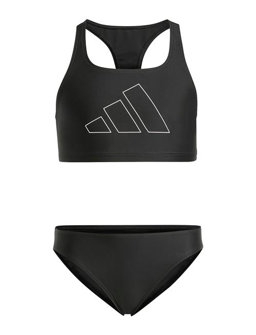 adidas Performance | Big Bars Bik Gy | 110