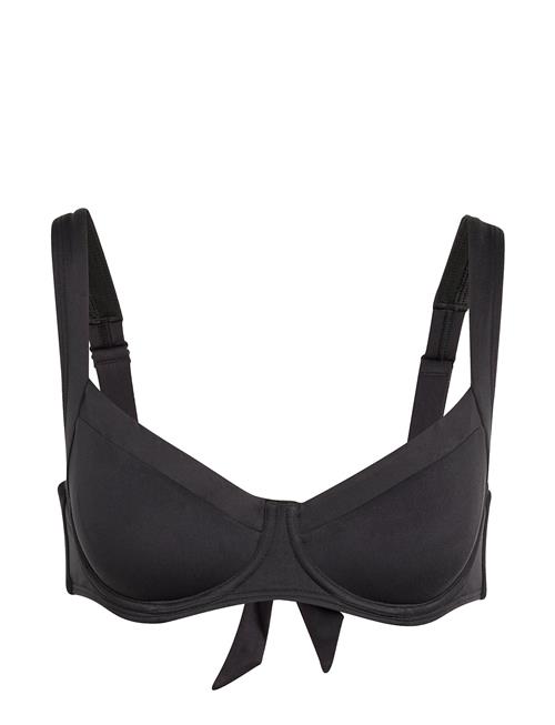 adidas Performance | Essntls Bik Top | 42