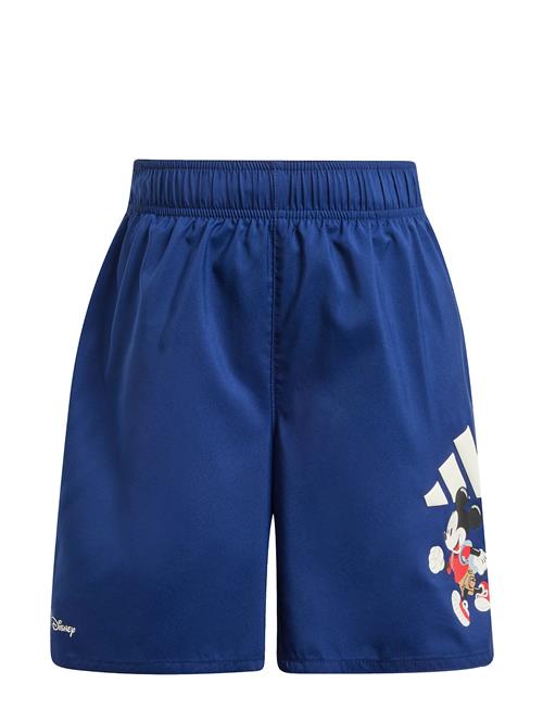 adidas Performance | Ad Dy Mick Sh | 128