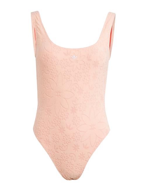 adidas Sportswear | Essentials Swms | 34