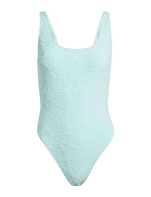 adidas Sportswear | Essentials Swms | 34