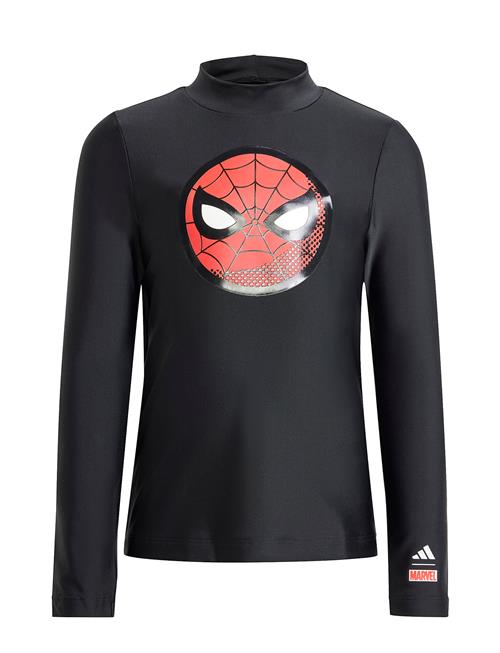 adidas Performance | Ad Mv Sm Rg | 104