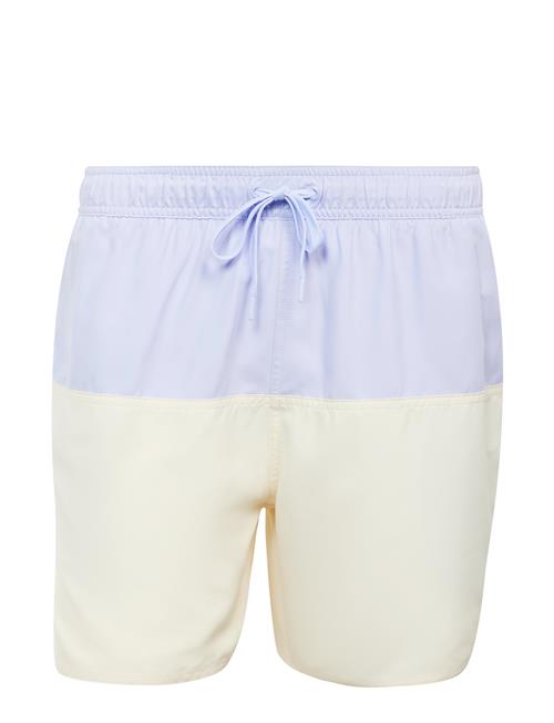 adidas Performance | Colorblk Clx Sl | S