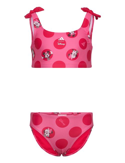 adidas Performance | Ad Dy Min Bk S | 116