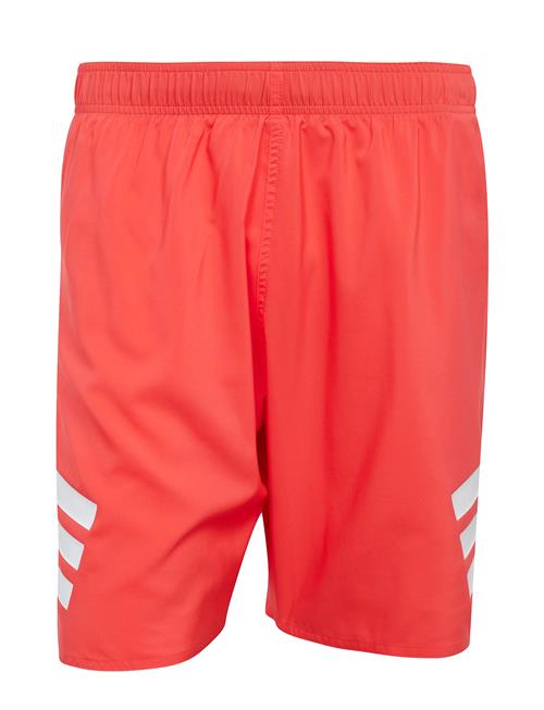 adidas Sportswear | Icon 3S Sh 8In | XL