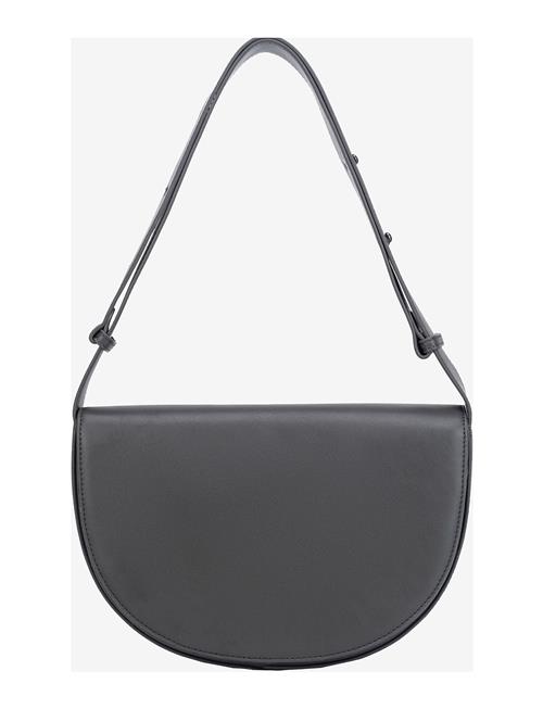 HVISK | Cliff Soft Structure | ONE SIZE