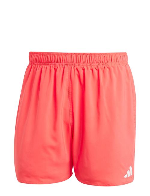 adidas Performance | Water React 5In | M