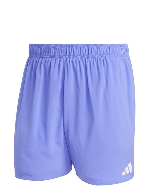 adidas Performance | Water React 5In | M