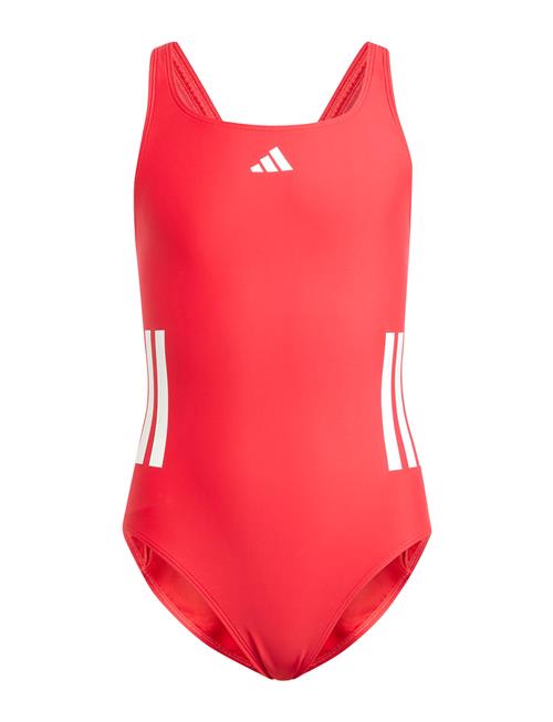 adidas Sportswear | 3S Bld Swimsuit | 104