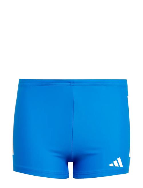 adidas Sportswear | 3S Bld Boxer Y | 164