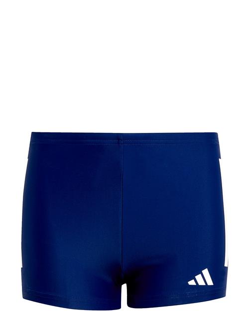 adidas Sportswear | 3S Bld Boxer Y | 104