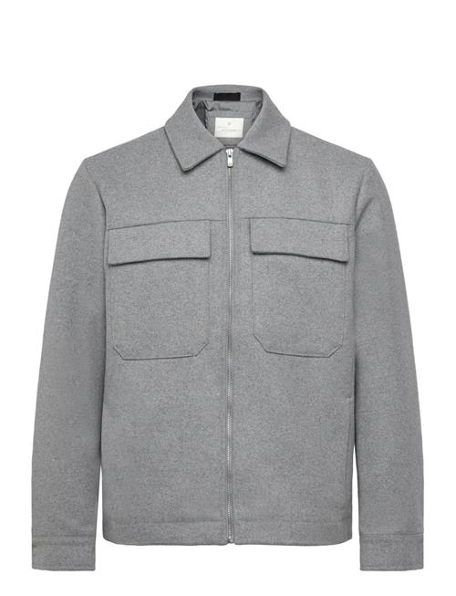 Jack & Jones | Jprccrussel Wool Blend Jacket Sn | XXL