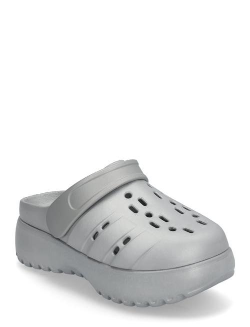 adidas Sportswear | Adilette Clog Platform | 39