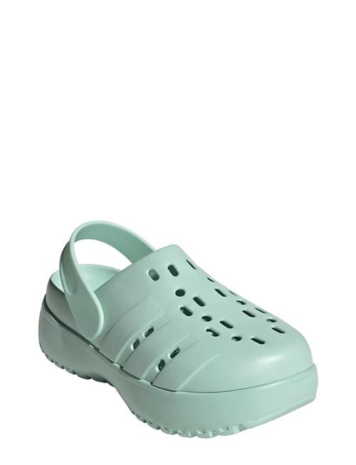 adidas Sportswear | Adilette Clog Platform | 43