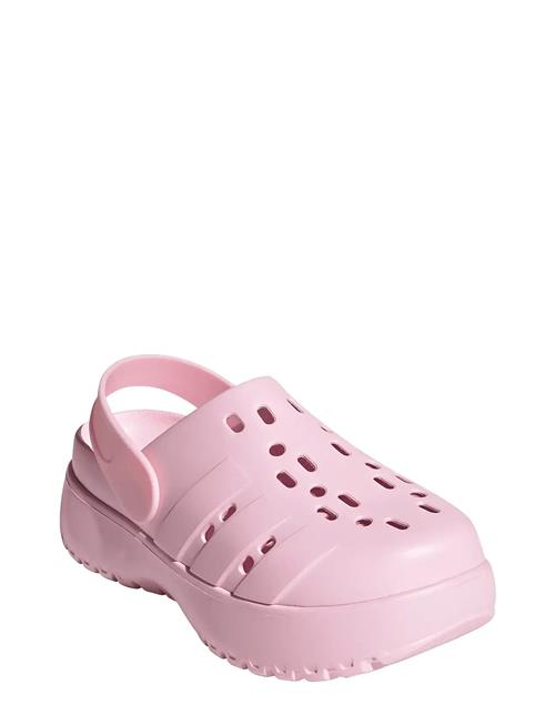 adidas Sportswear | Adilette Clog Platform | 43