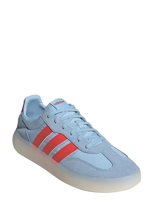adidas Sportswear | Barreda Decode | 45 1/3