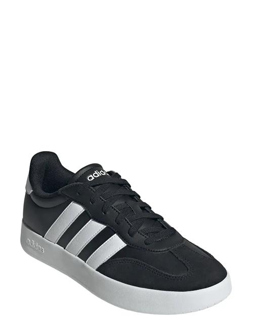 adidas Sportswear | Barreda | 40 2/3