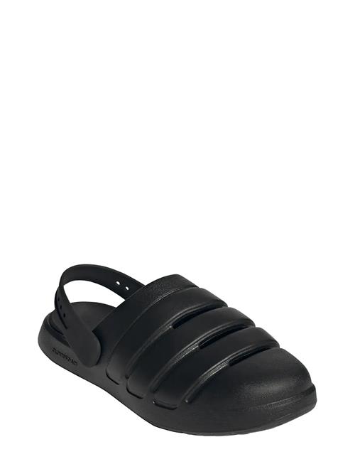 adidas Sportswear | Znsory Clog | 38