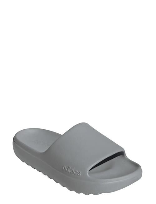 adidas Sportswear | Adilette Lumia | 40 1/2