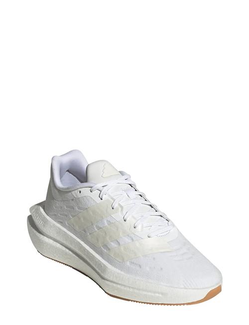 adidas Sportswear | Flowboost | 38 2/3