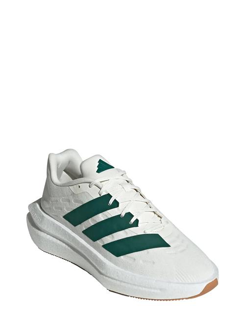 adidas Sportswear | Flowboost | 40 2/3