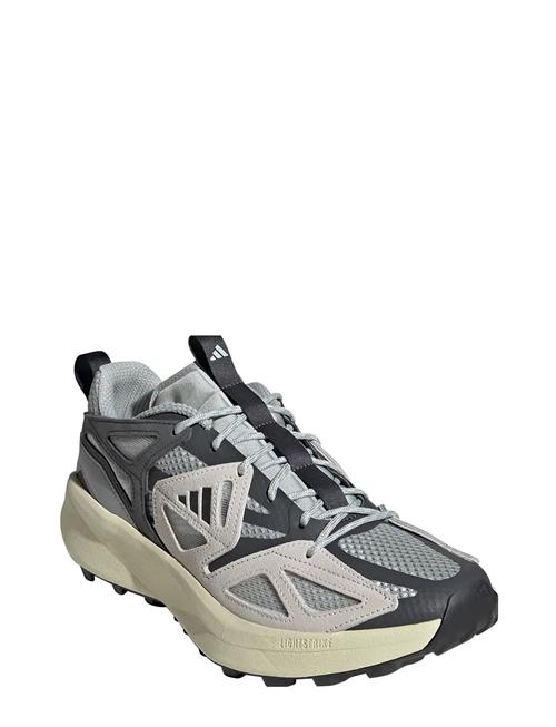 adidas Sportswear | Kantai Trail | 42 2/3