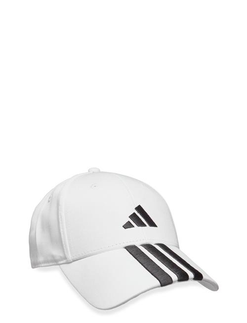 adidas Sportswear | Bball 3S Cap Nl | 54-56