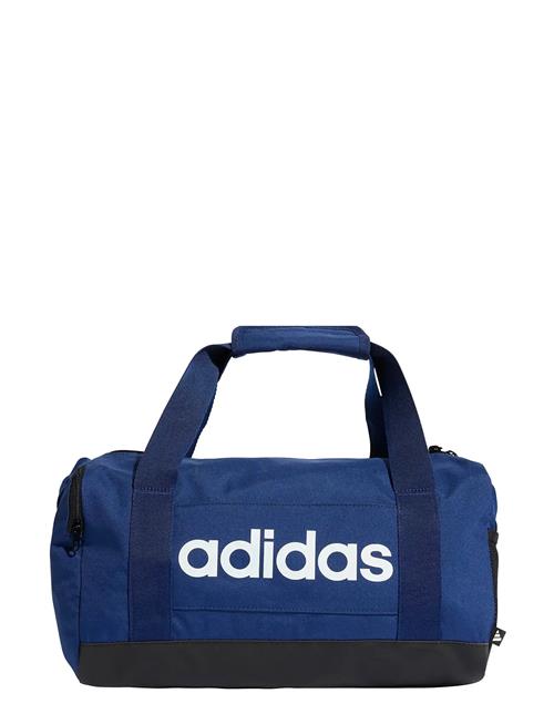 adidas Performance | Linear Duff Xs | ONE SIZE