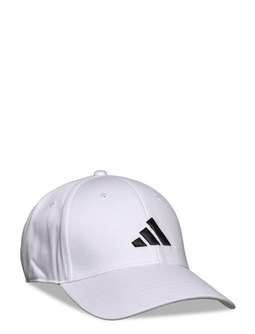 adidas Performance | Bb Cap Cot Nl | 54-56