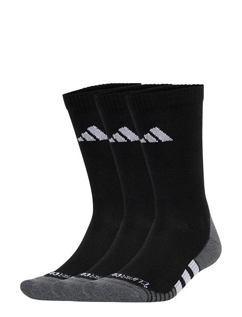 adidas Performance | Prf C Cc Crw 3P | 34-36