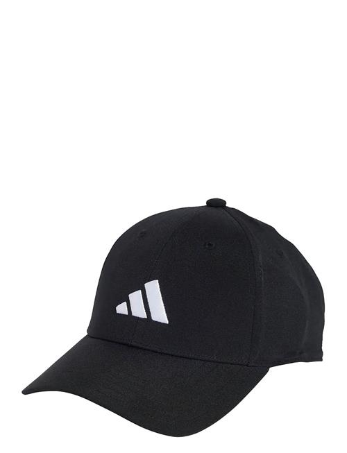 adidas Performance | Bbcap Lt Nl | 52-54
