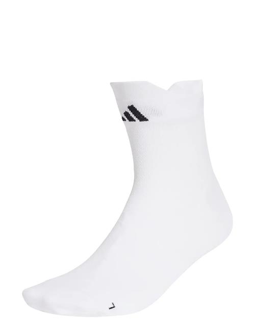 adidas Performance | Runxadizerosock | 34-36