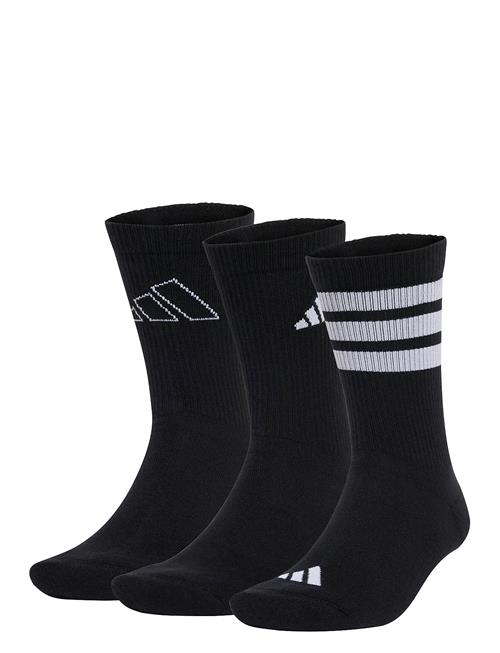 adidas Performance | Logo Pack 3Pp | 34-36