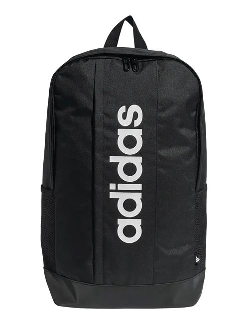 adidas Performance | Linear Backpack | ONE SIZE