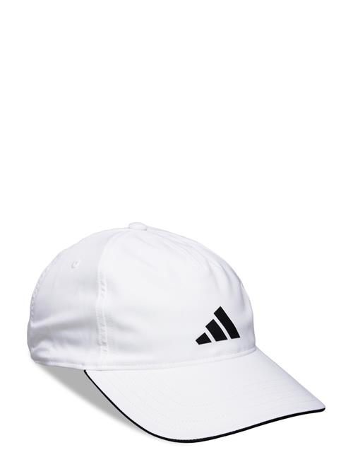 adidas Performance | Bball Cap Clima | 56-58