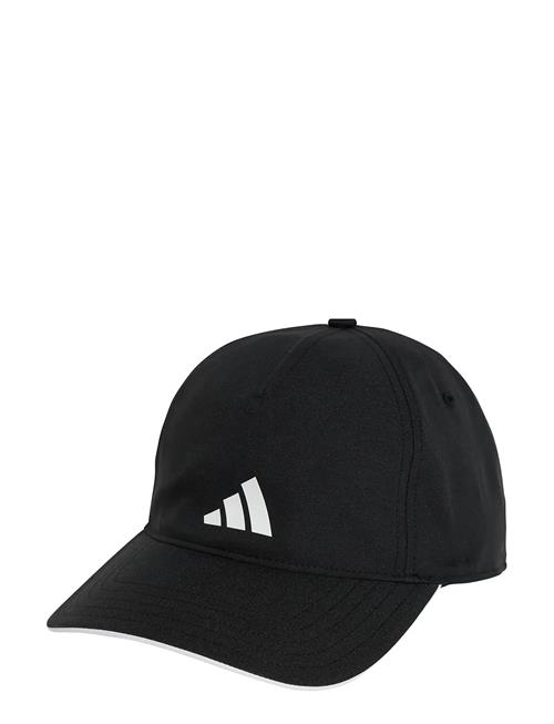 adidas Performance | Bball Cap Clima | 54-56