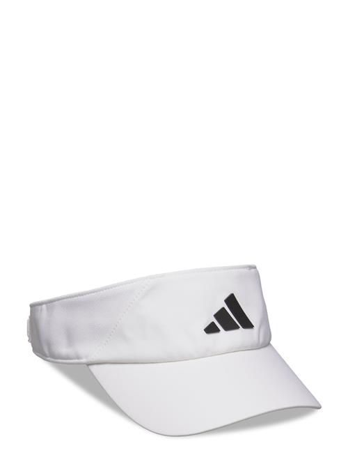 adidas Performance | Visor Climacool | 56-58