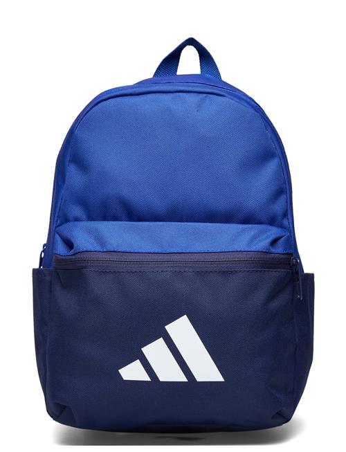 adidas Sportswear | Lk Bp 3Bar | ONE SIZE