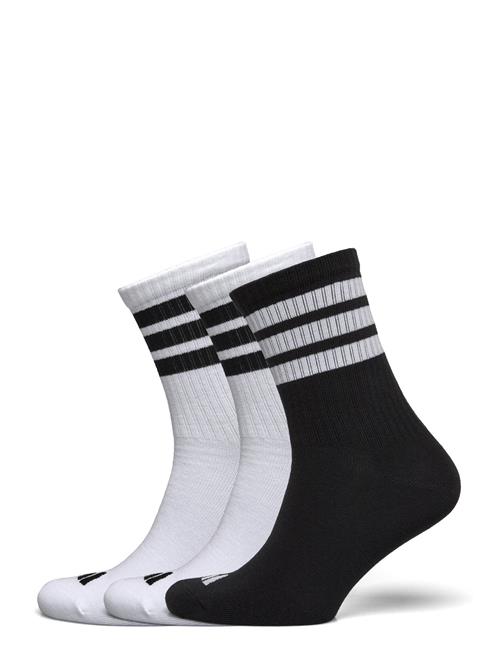 adidas Sportswear | Lk Rib 3Pp So | 25-27