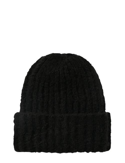 name it | Nkfmadia Knit Beanie | 52/53