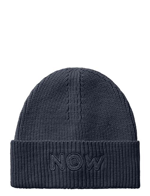 name it | Nmfmouse Knit Beanie | 48/49