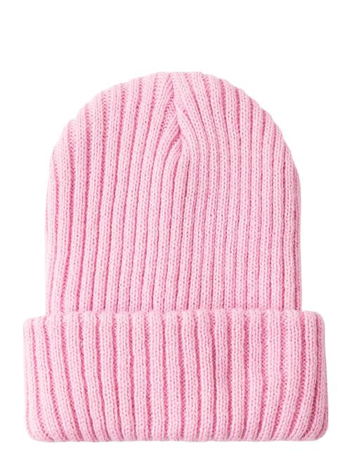 name it | Nmfmilan Knit Beanie Glitter | 48/49