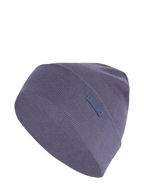 adidas Performance | Tonal Met Bean | 54-56