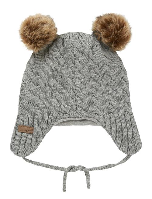 name it | Nbnmillo Knit Hat1 | 45/47