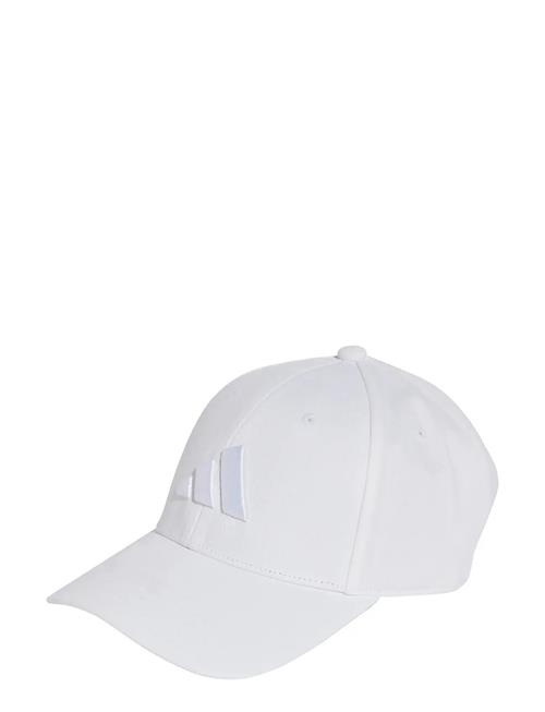 adidas Performance | Bball Cap Tonal | 56-58