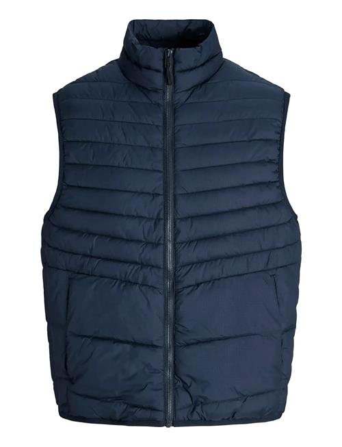 Jack & Jones | Jjestate Packable Bw Collar Noos | XXL