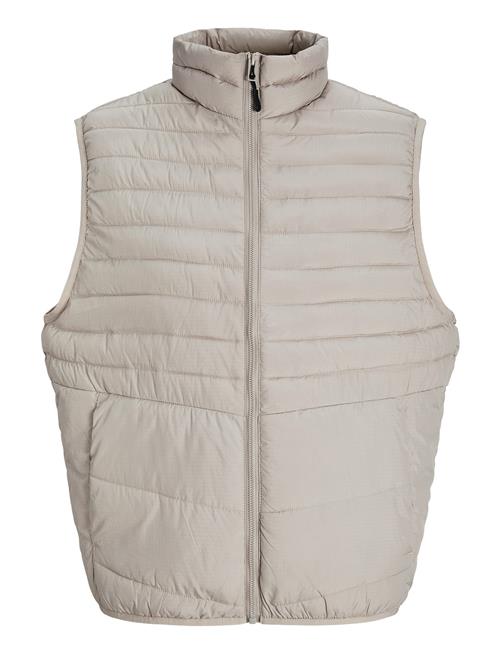 Jack & Jones | Jjestate Packable Bw Collar Noos | L