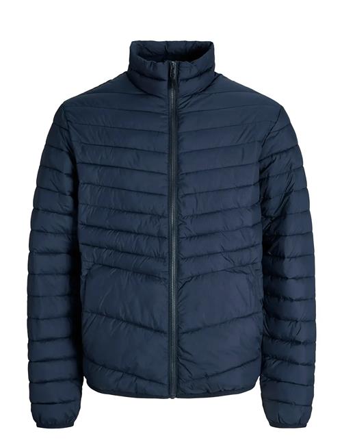 Jack & Jones | Jjestate Packable Puffer Collar Noos | XL