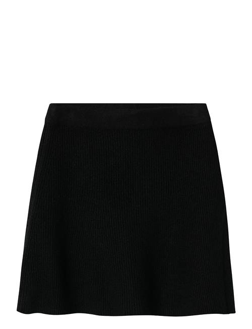 name it | Nkfnilla Knit Skirt | 122